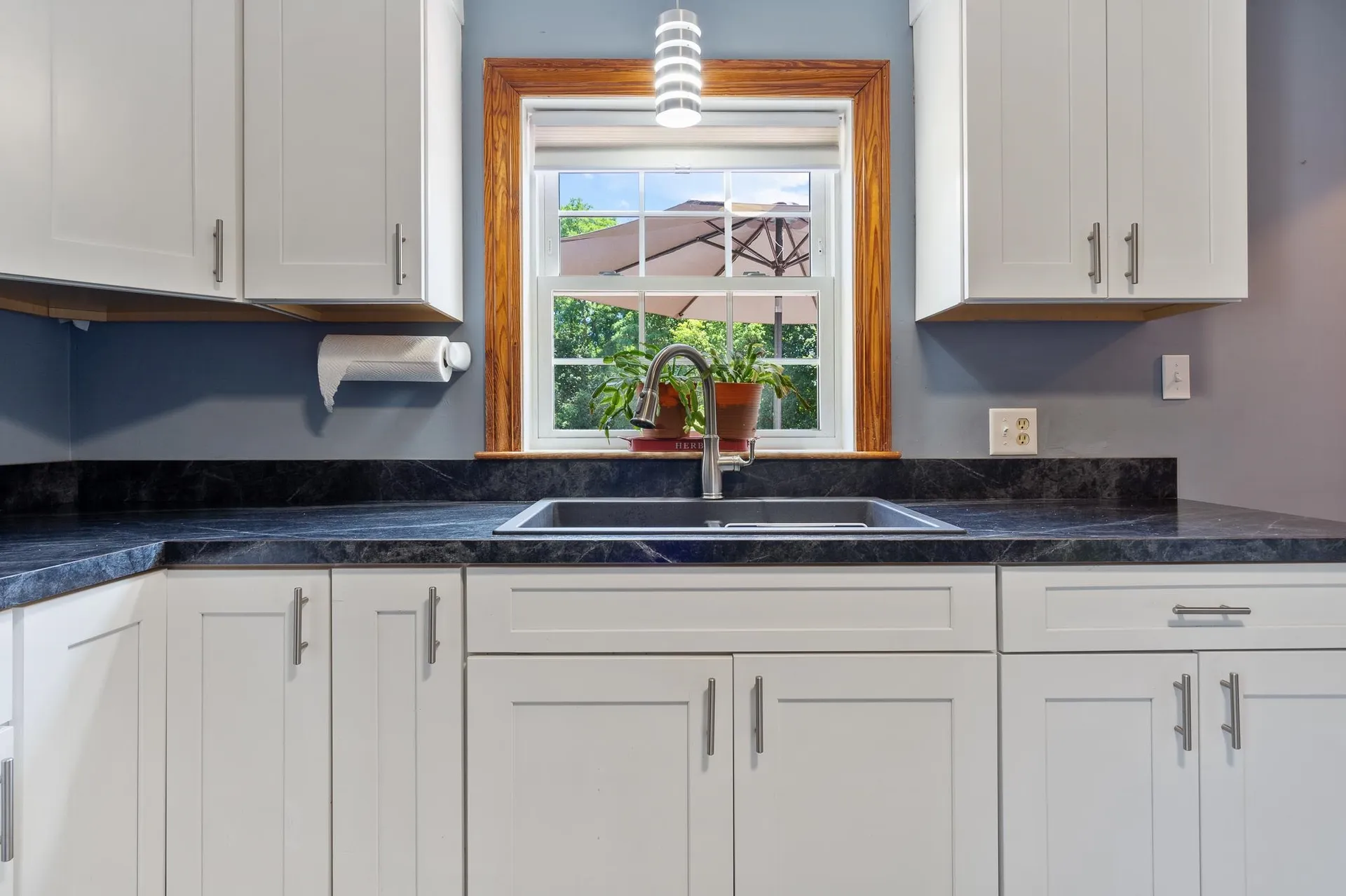 19 Pleasant Street Merrimack NH 03054