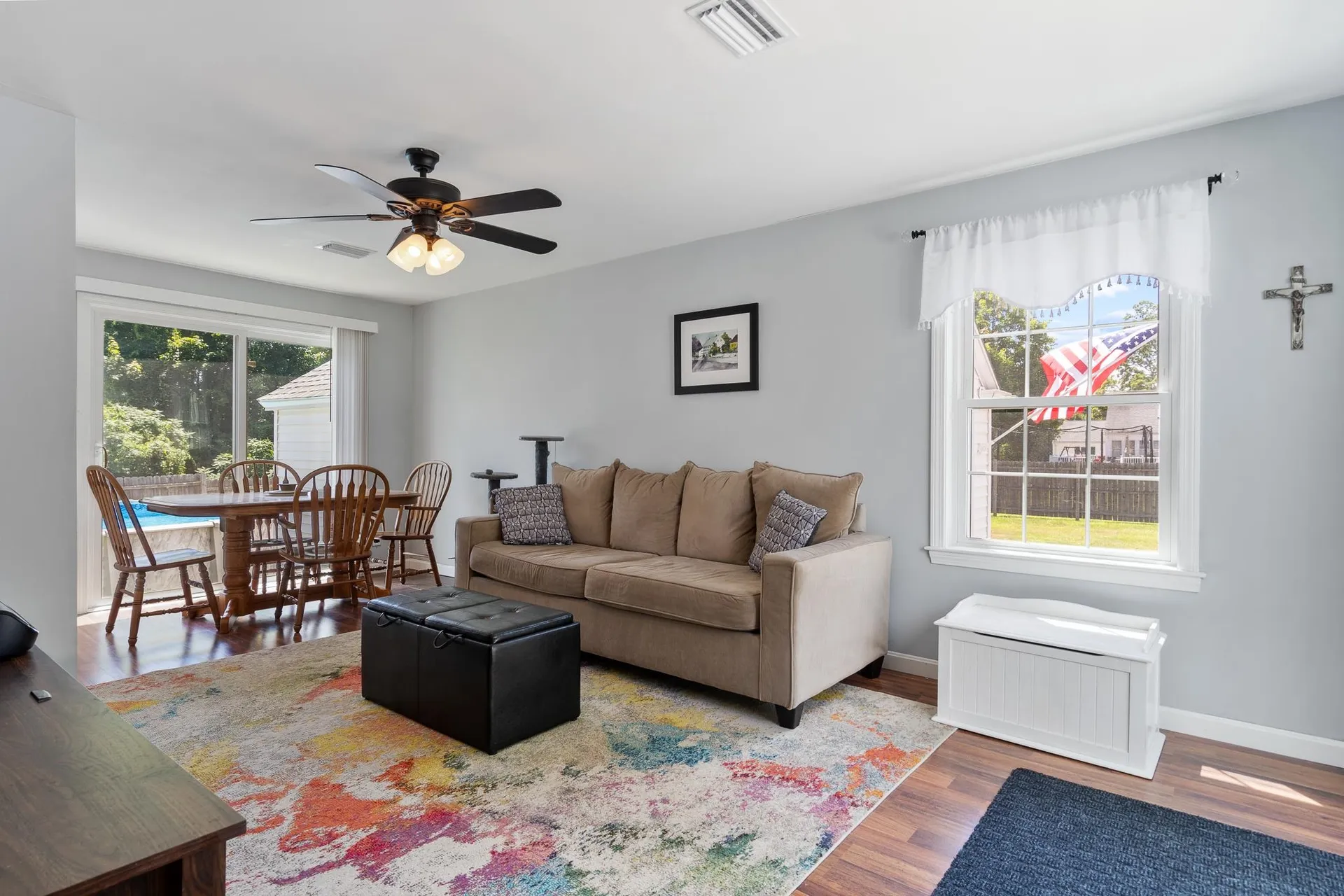19 Pleasant Street Merrimack NH 03054