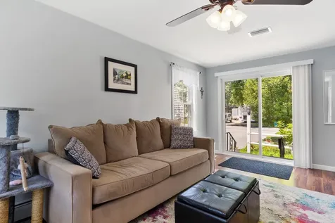 19 Pleasant Street Merrimack NH 03054