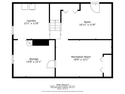 19 Pleasant Street Merrimack NH 03054