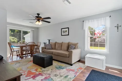 19 Pleasant Street Merrimack NH 03054