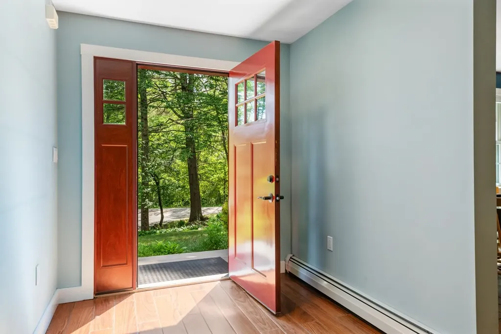 2 Butternut Road Grantham NH 03753