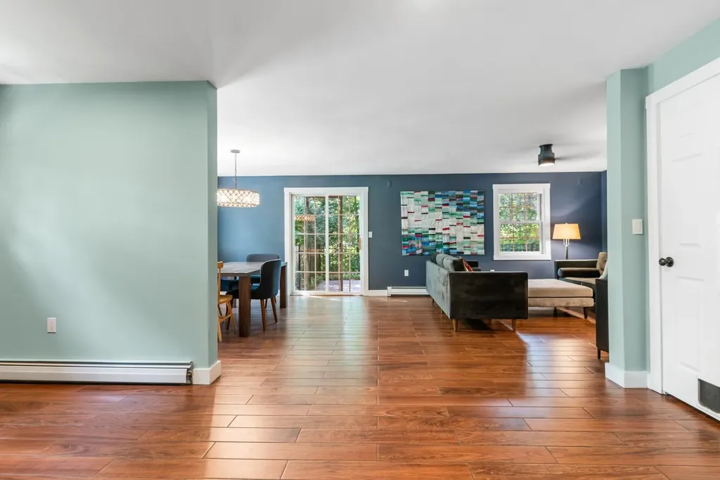 2 Butternut Road Grantham NH 03753