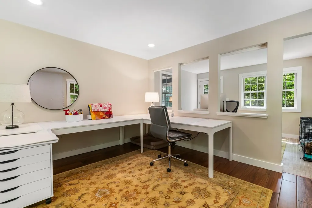 2 Butternut Road Grantham NH 03753