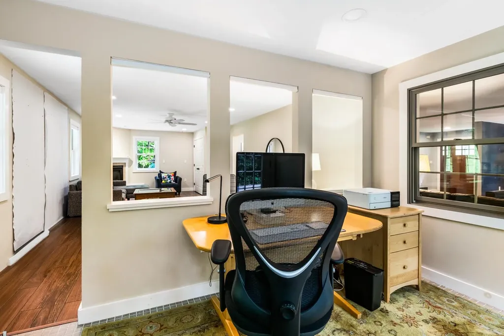 2 Butternut Road Grantham NH 03753