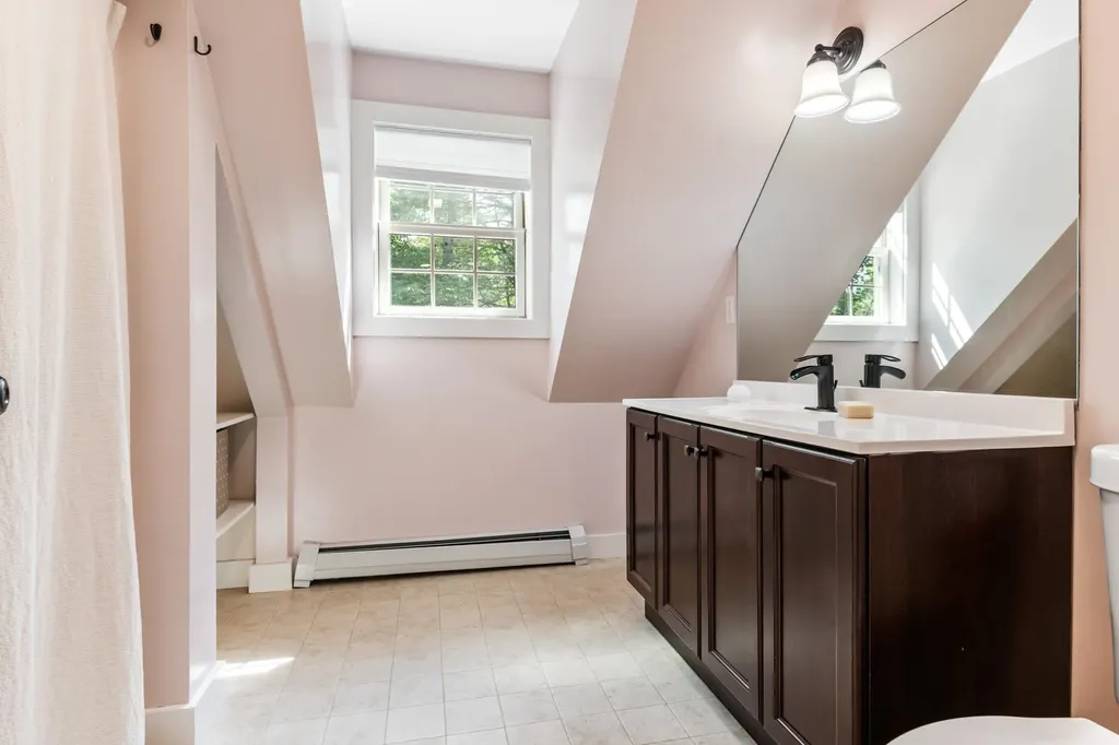 2 Butternut Road Grantham NH 03753