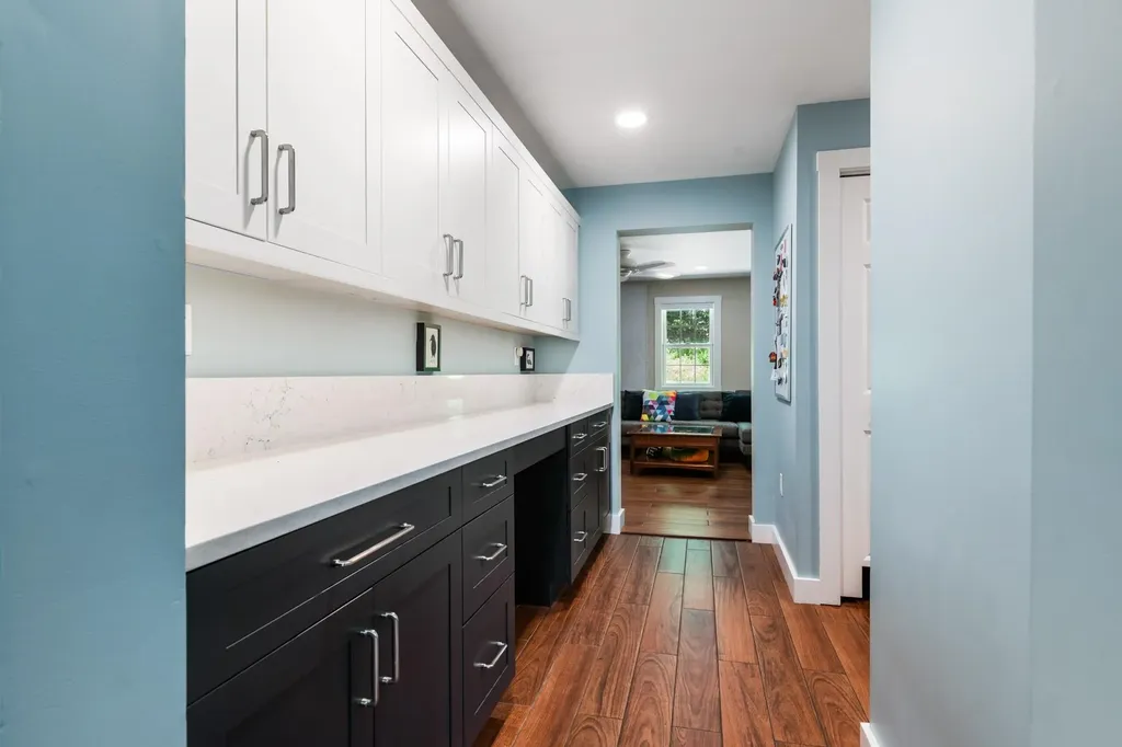 2 Butternut Road Grantham NH 03753