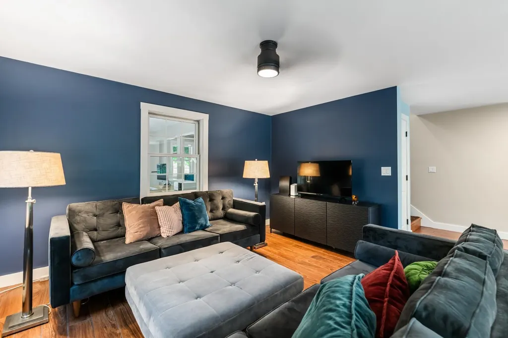 2 Butternut Road Grantham NH 03753