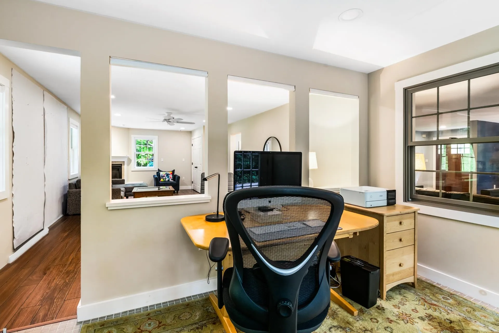 2 Butternut Road Grantham NH 03753