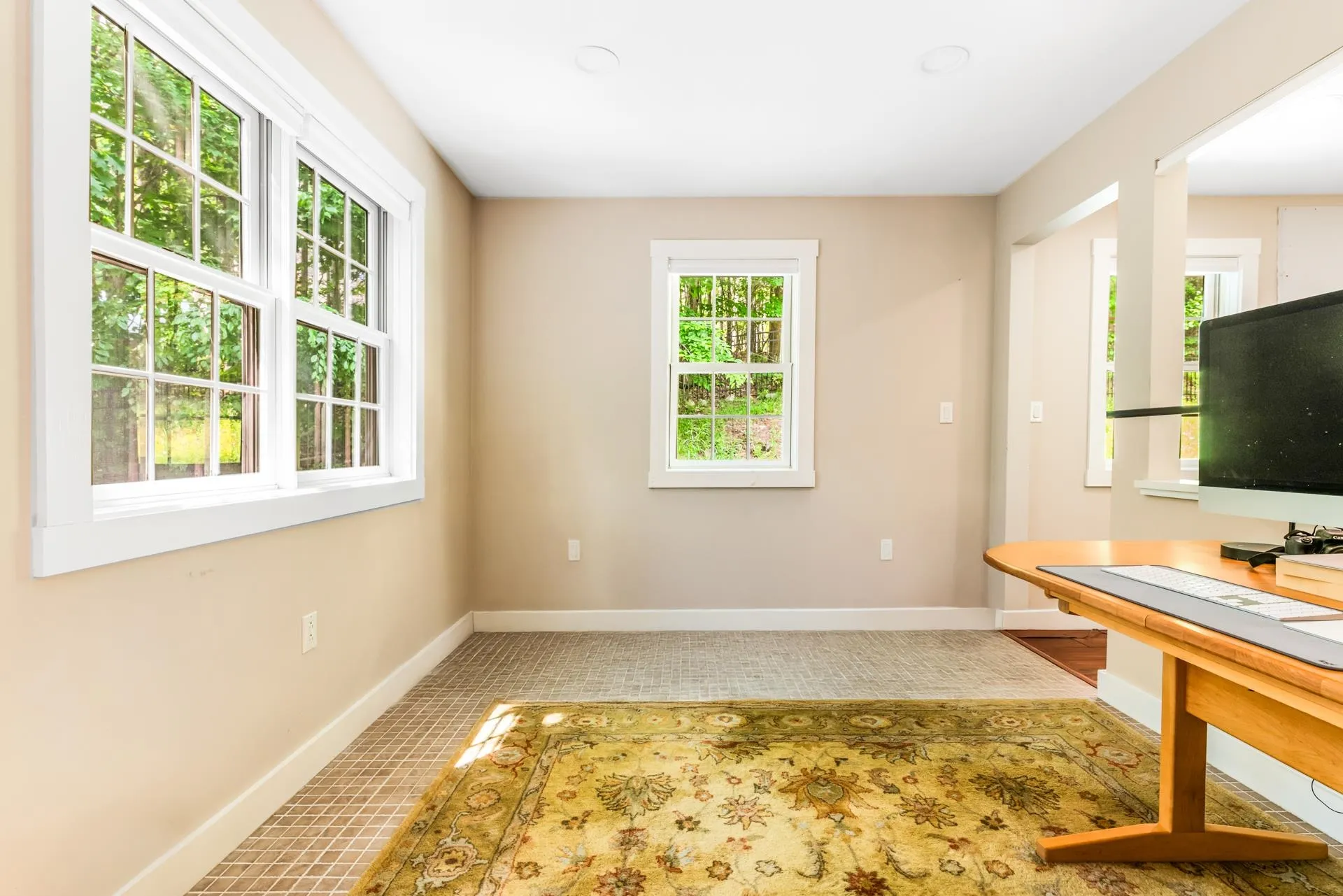 2 Butternut Road Grantham NH 03753