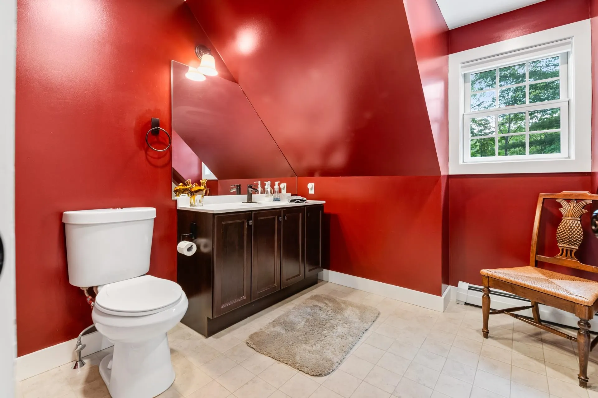 2 Butternut Road Grantham NH 03753