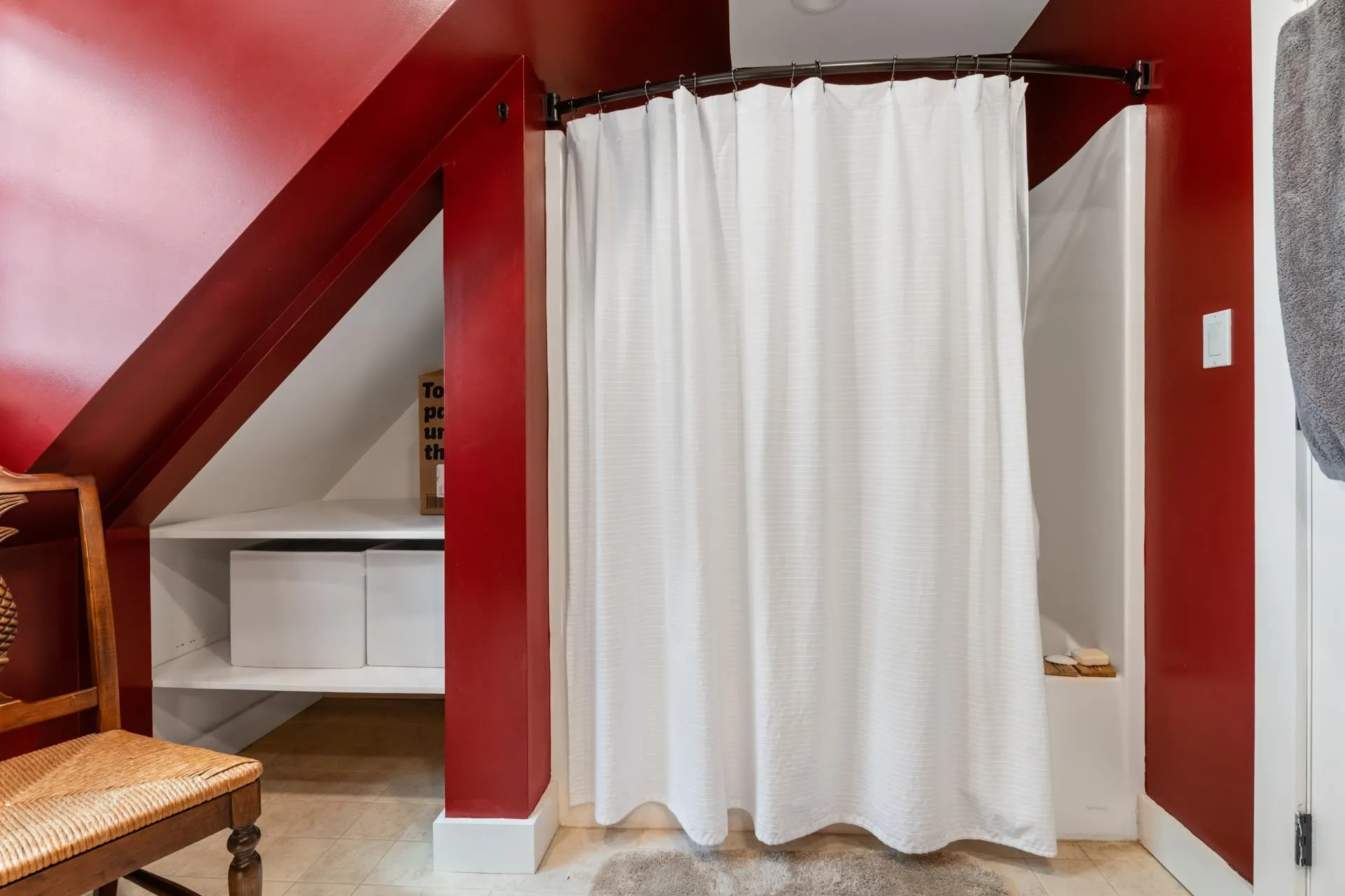 2 Butternut Road Grantham NH 03753