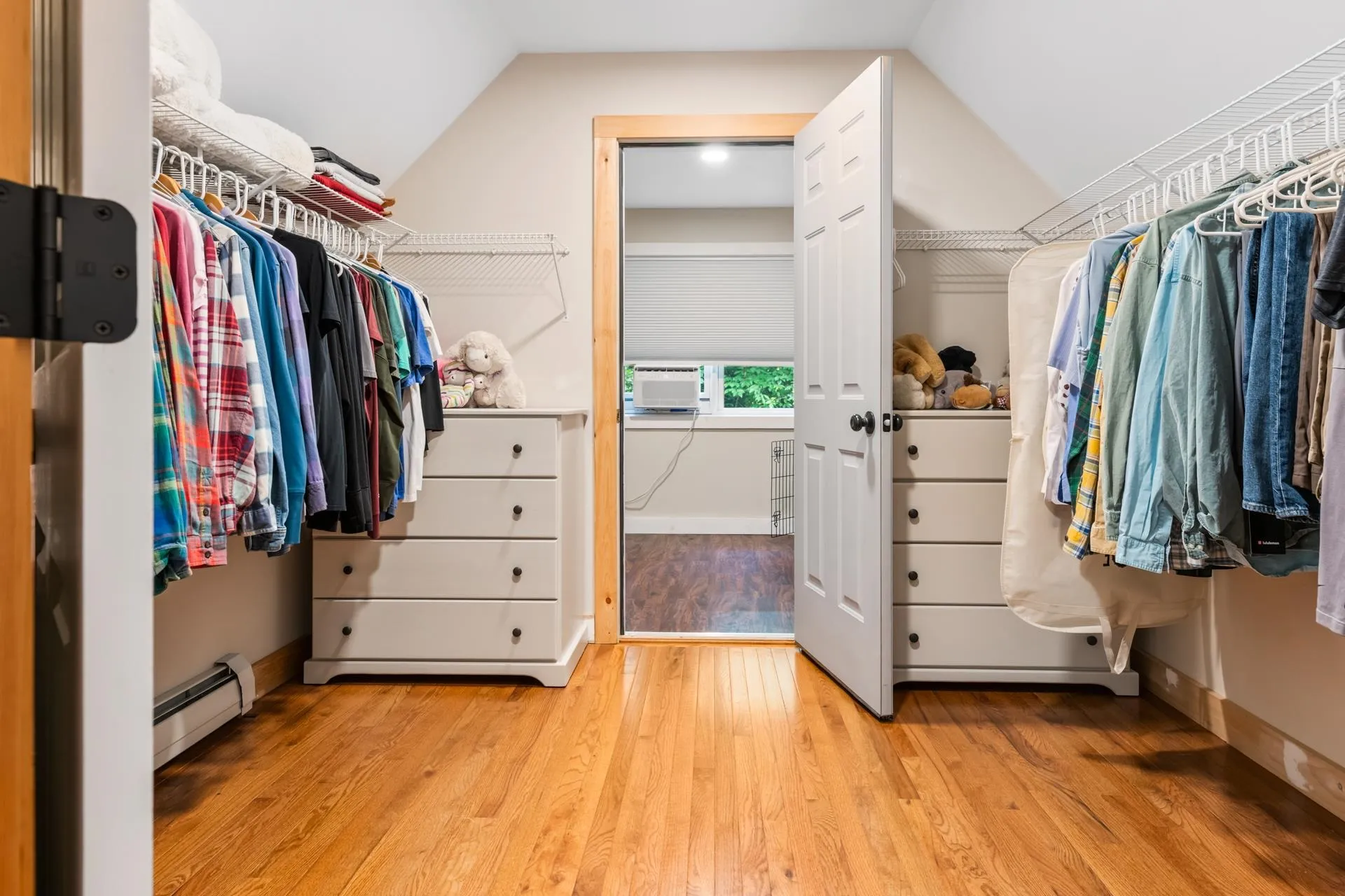 2 Butternut Road Grantham NH 03753