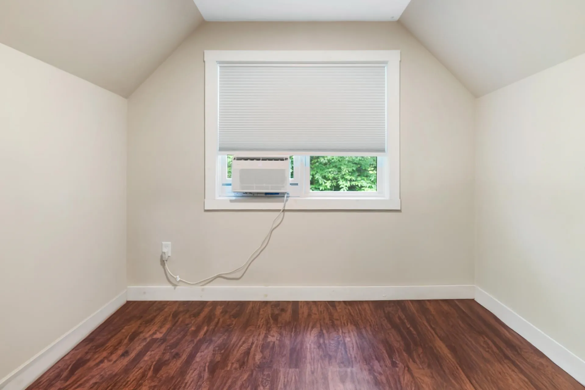 2 Butternut Road Grantham NH 03753