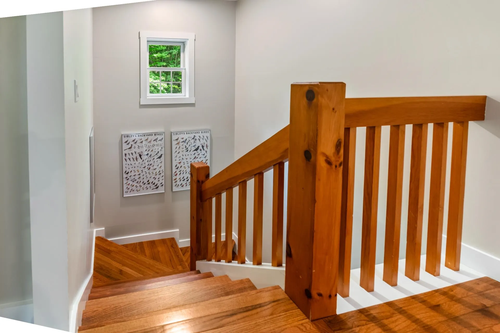 2 Butternut Road Grantham NH 03753