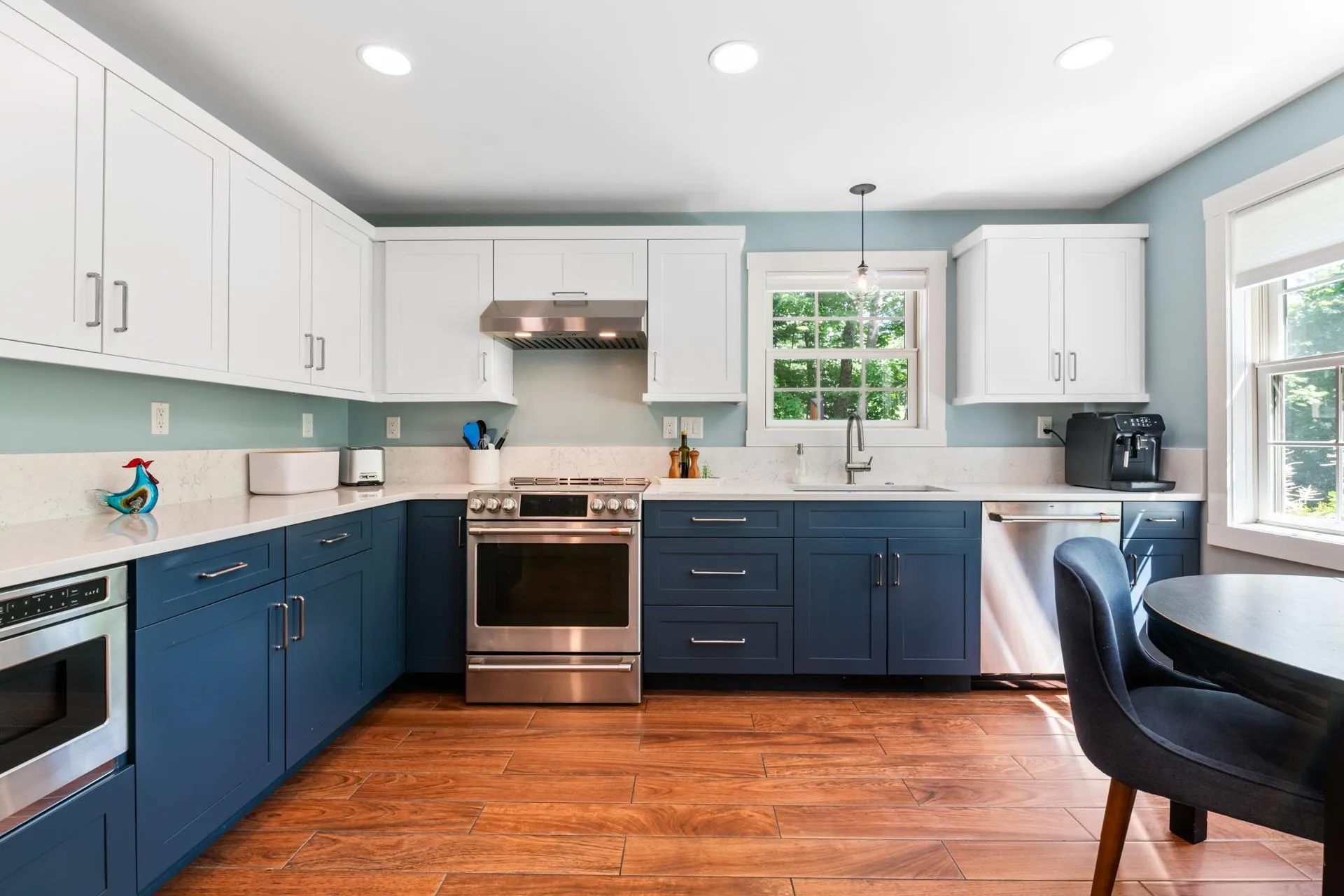 2 Butternut Road Grantham NH 03753