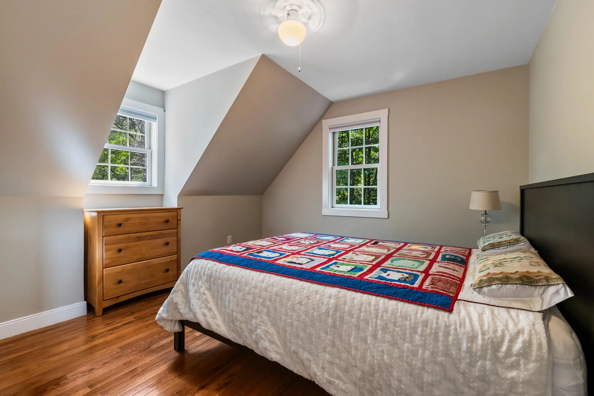 2 Butternut Road Grantham NH 03753