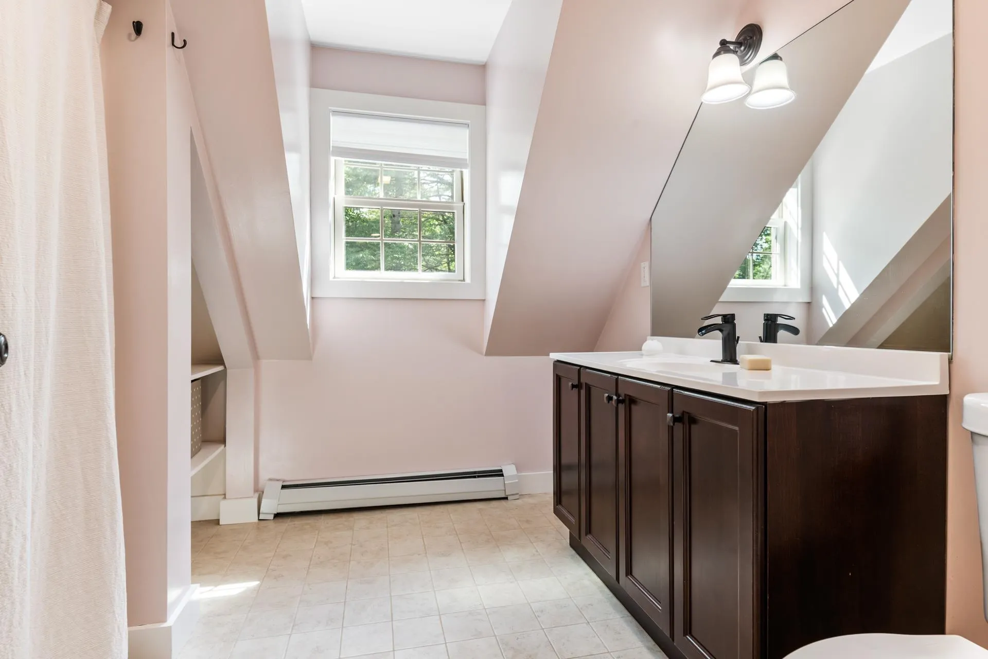 2 Butternut Road Grantham NH 03753