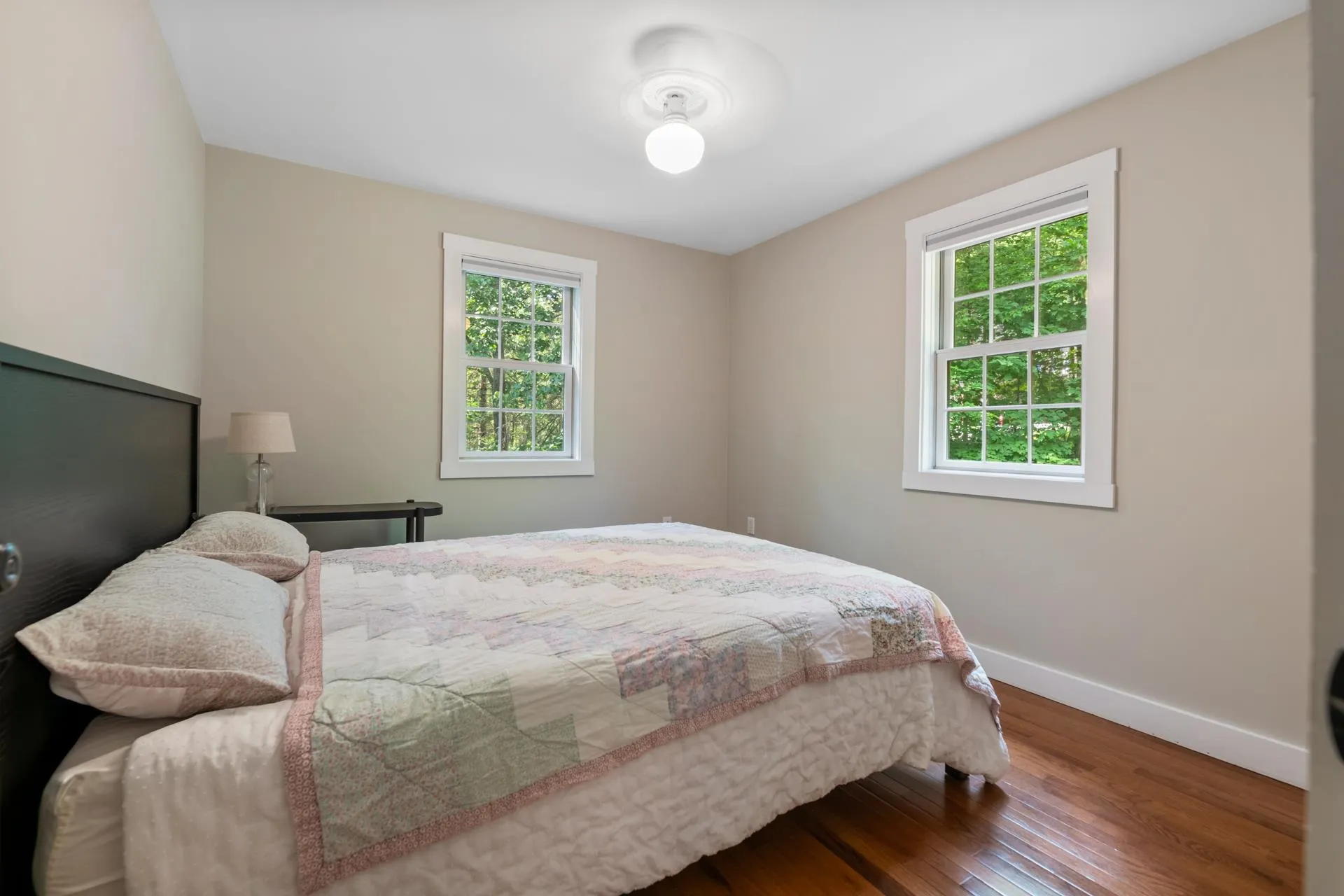 2 Butternut Road Grantham NH 03753