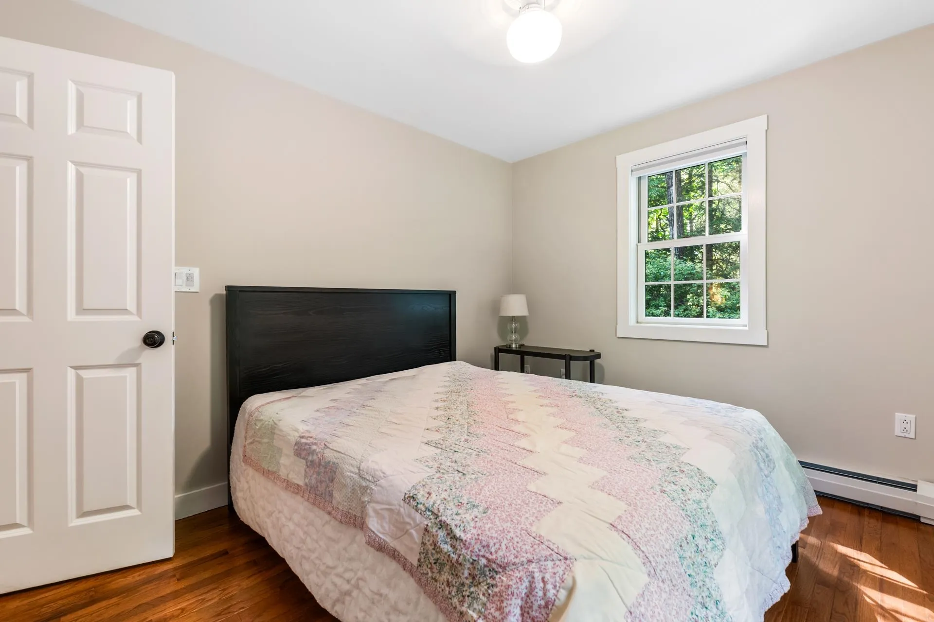 2 Butternut Road Grantham NH 03753