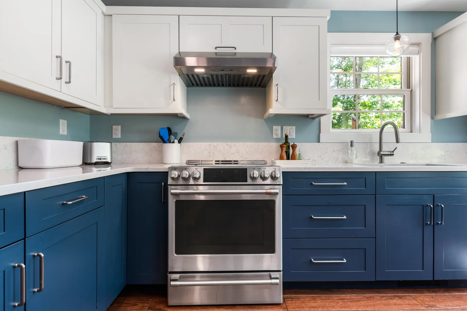 2 Butternut Road Grantham NH 03753