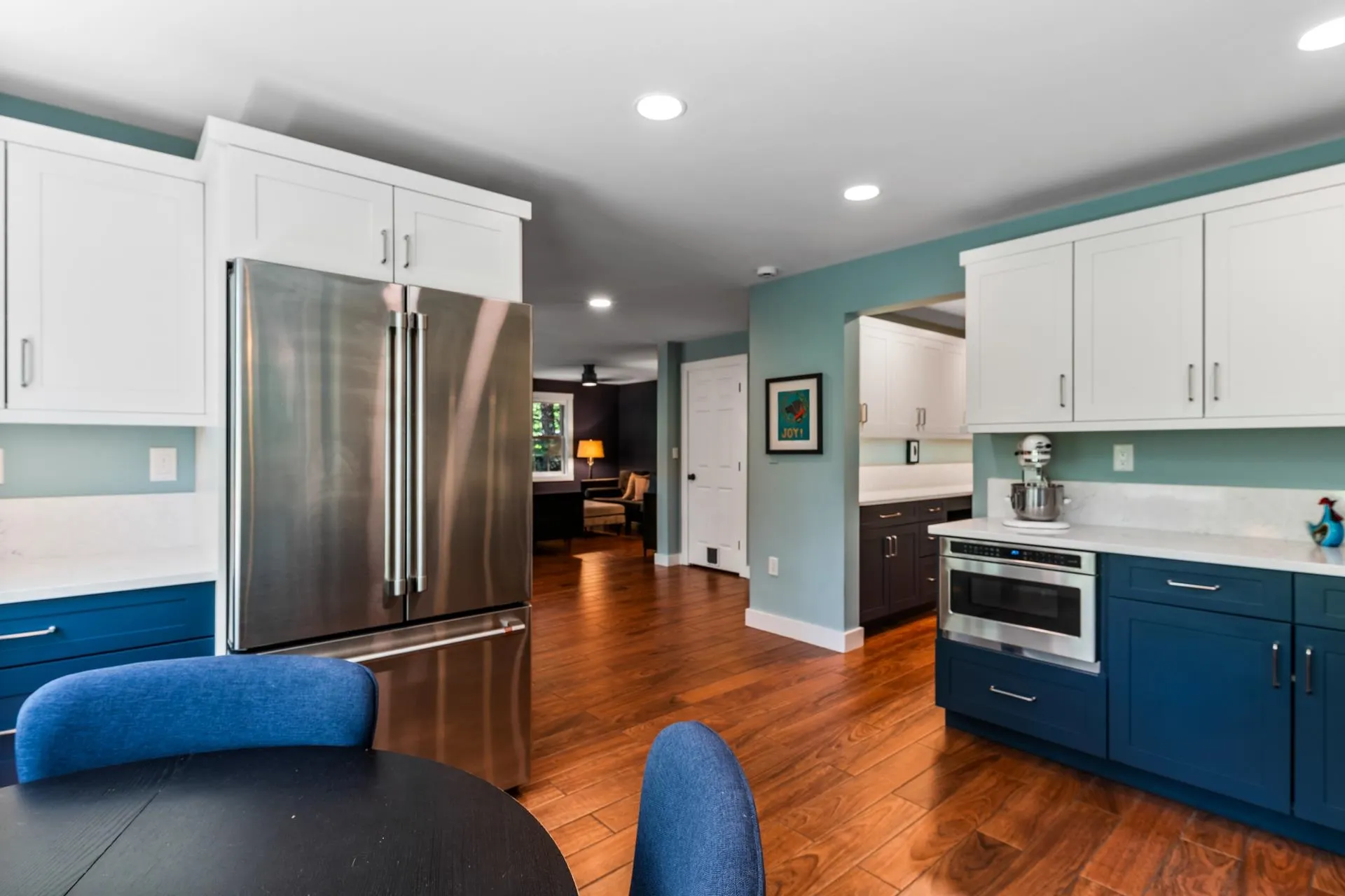 2 Butternut Road Grantham NH 03753