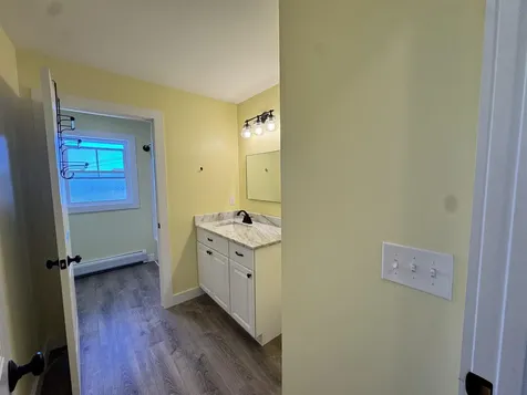 18 Stonehouse Road New London NH 03257