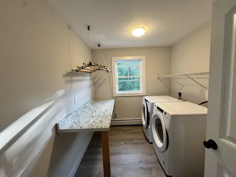 18 Stonehouse Road New London NH 03257