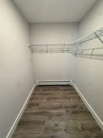 18 Stonehouse Road New London NH 03257