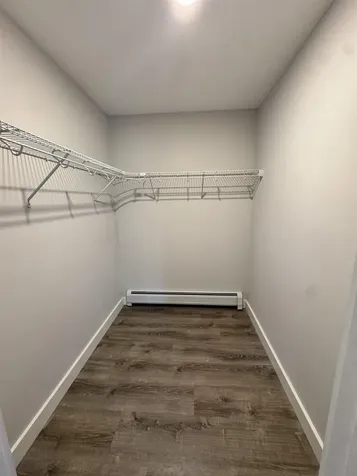 18 Stonehouse Road New London NH 03257