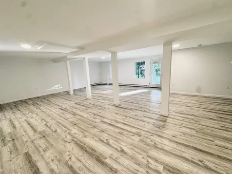 18 Stonehouse Road New London NH 03257