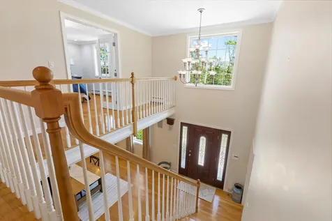 127 Hooksett Road Auburn NH 03032