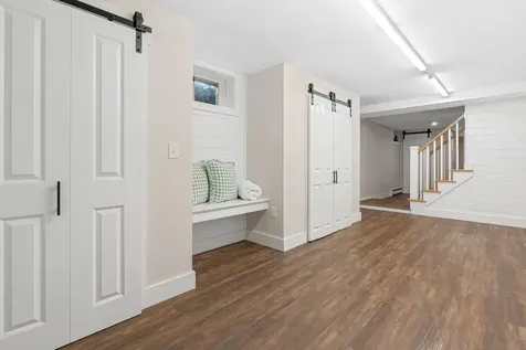 127 Hooksett Road Auburn NH 03032