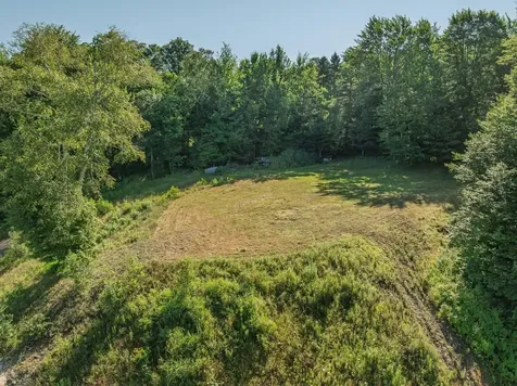 Tbd Sandhill Heights Morristown VT 05661