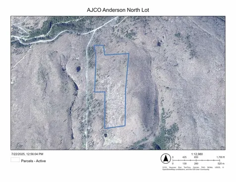 Upper Plains Road Middlebury VT 05753