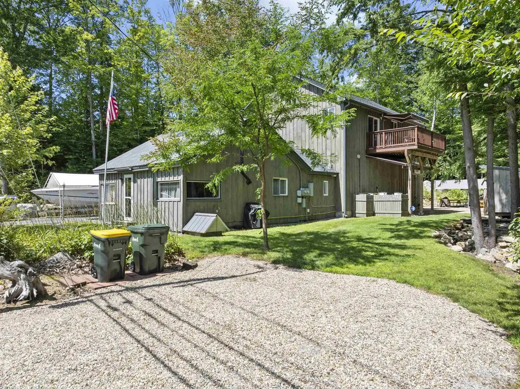 691 Weirs Boulevard Laconia NH 03246