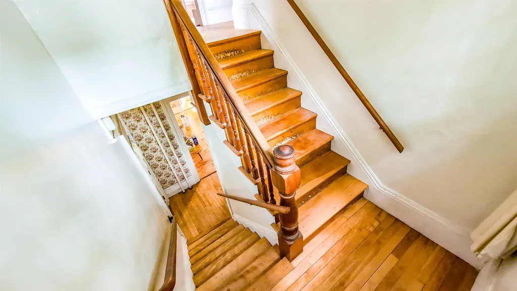 77 Grafton Street Lisbon NH 03585