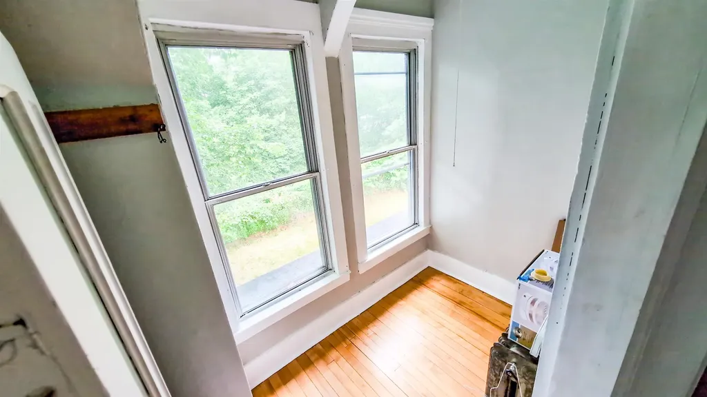 77 Grafton Street Lisbon NH 03585