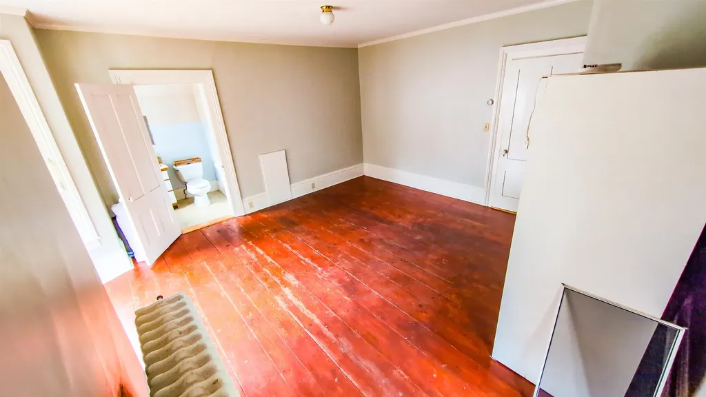 77 Grafton Street Lisbon NH 03585