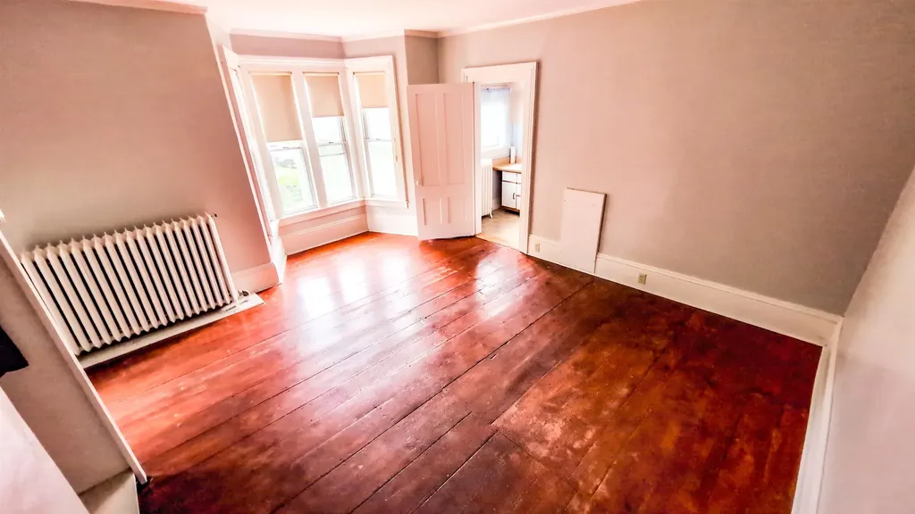 77 Grafton Street Lisbon NH 03585