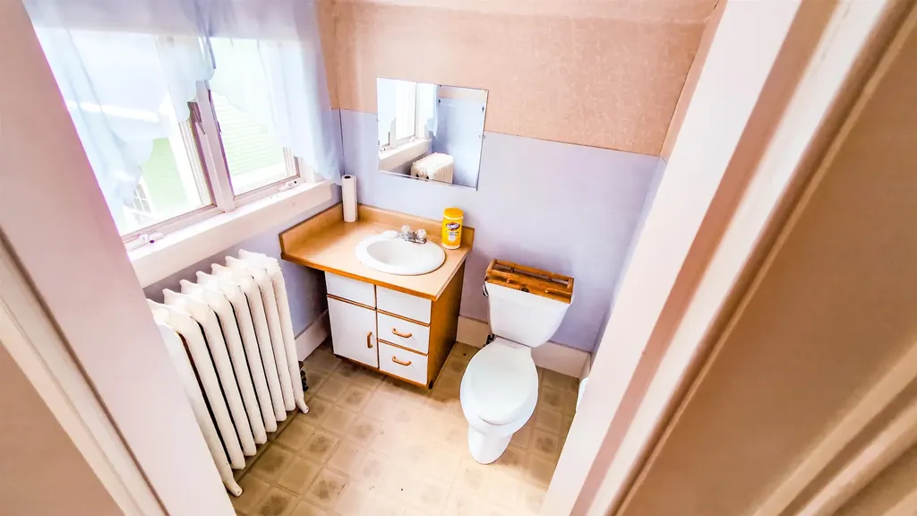 77 Grafton Street Lisbon NH 03585