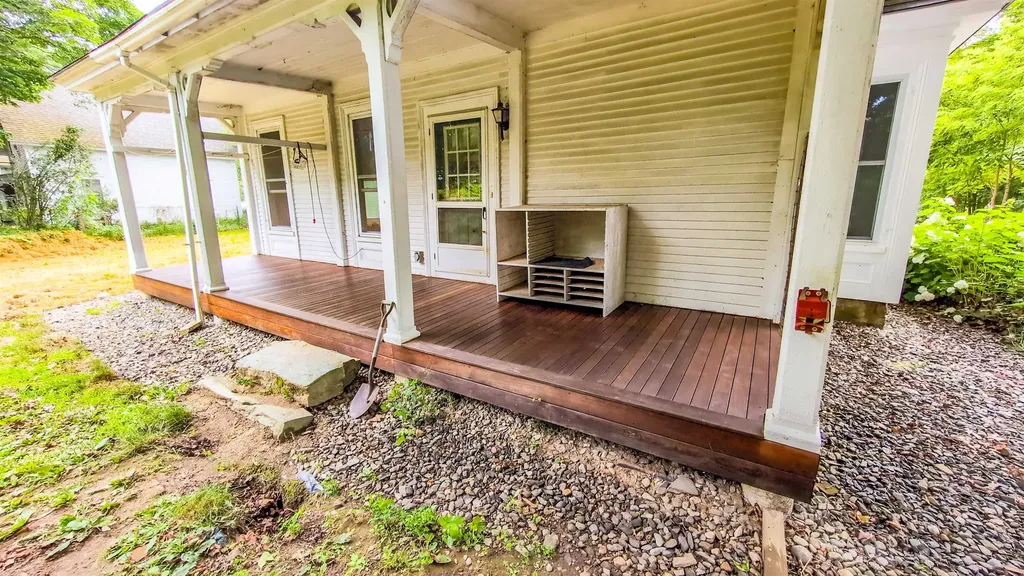 77 Grafton Street Lisbon NH 03585