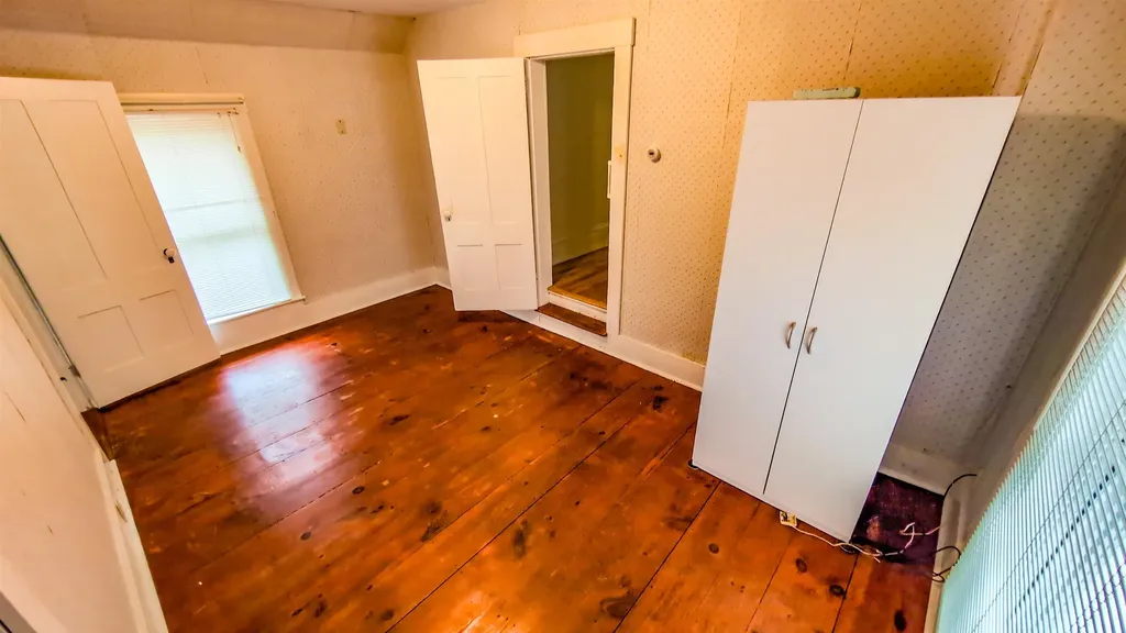 77 Grafton Street Lisbon NH 03585