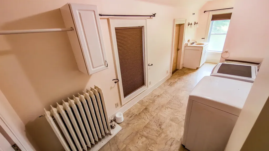 77 Grafton Street Lisbon NH 03585