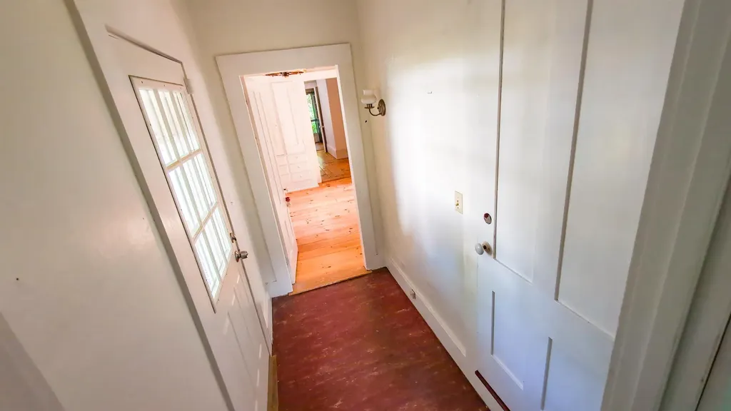 77 Grafton Street Lisbon NH 03585