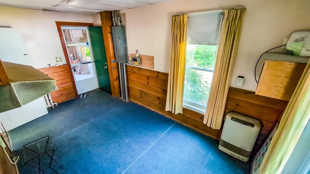 77 Grafton Street Lisbon NH 03585