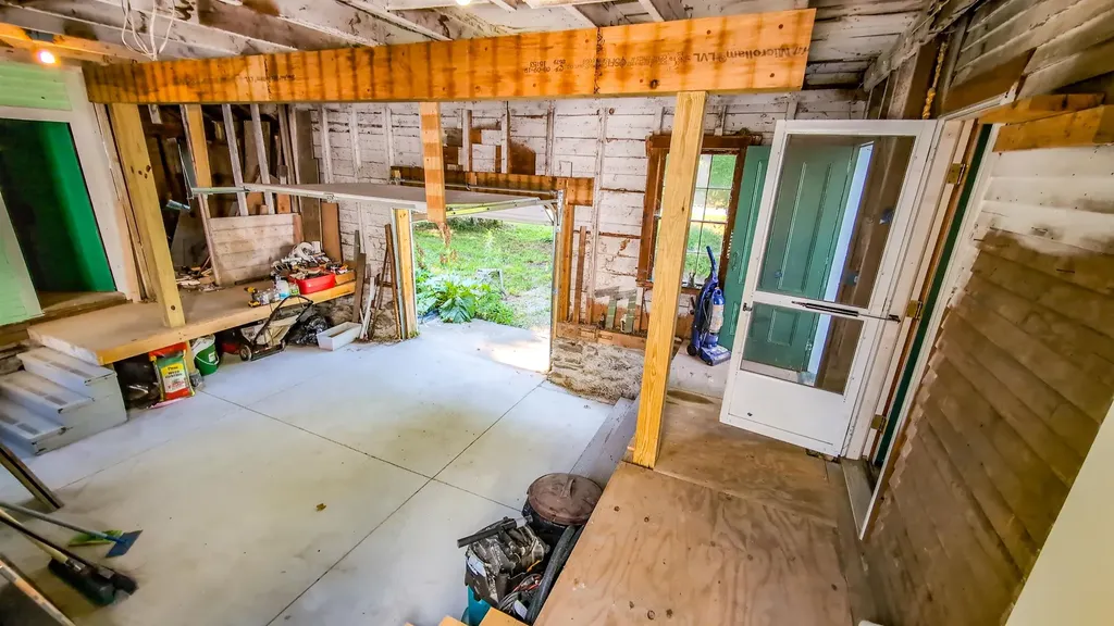 77 Grafton Street Lisbon NH 03585