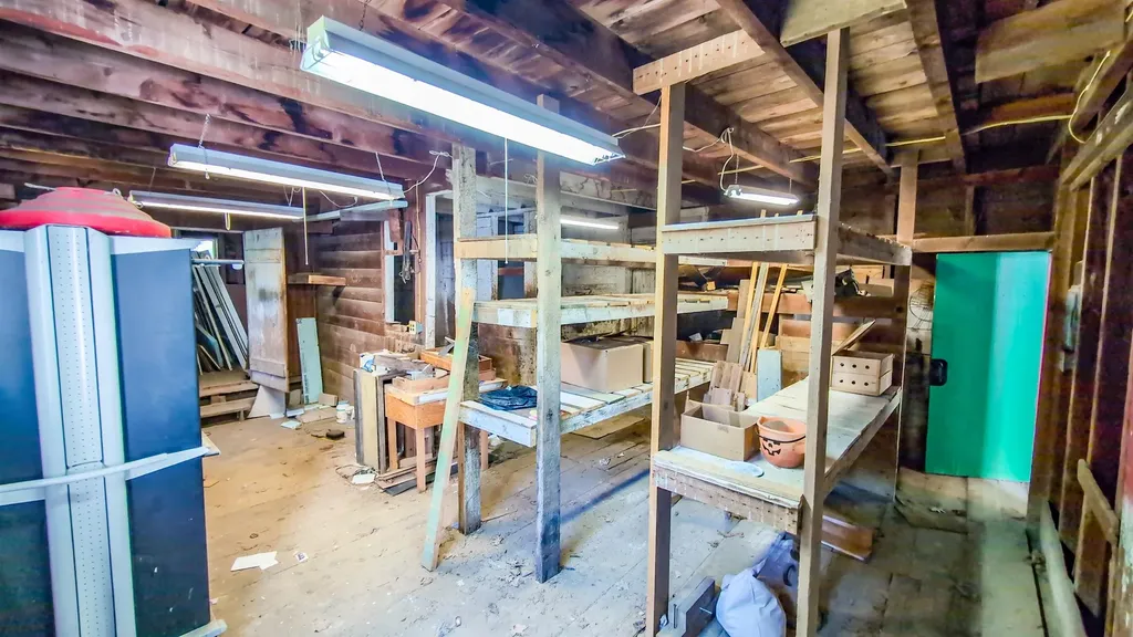 77 Grafton Street Lisbon NH 03585