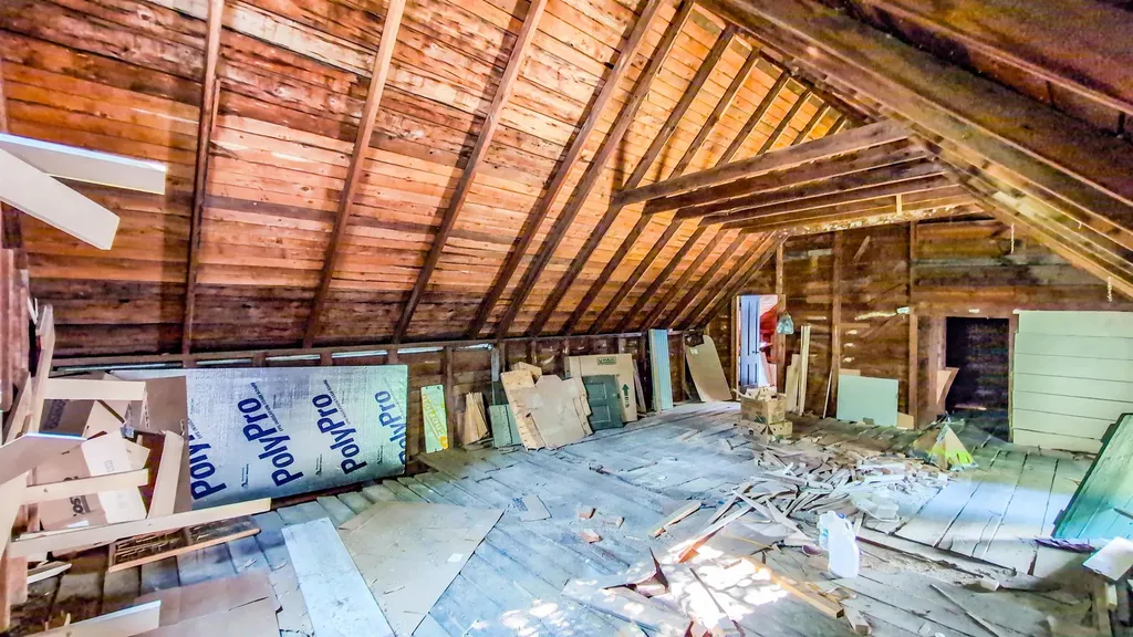 77 Grafton Street Lisbon NH 03585