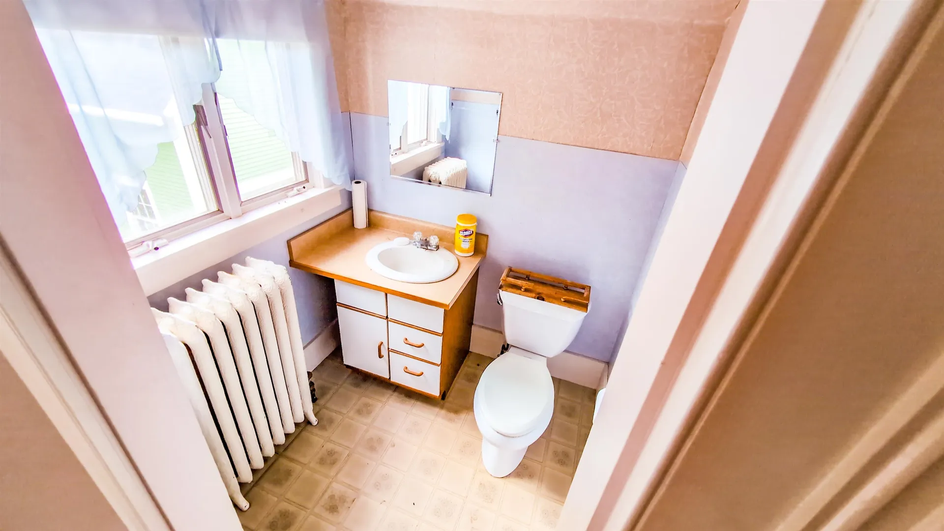 77 Grafton Street Lisbon NH 03585